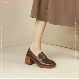 300~OFFN[| fB[X [t@[ v łC  V[Y XN[[t@[ }jbVV[Y RtH[g u[eB[ C Xb| pvX U[ w tH[}