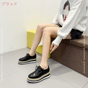 IbNXtH[hV[Y fB[X  [t@[ [XAbvV[Y EhgD tbg R V[Y ҂ݏグV[Y  ؍ ɂ RXv Vv n 