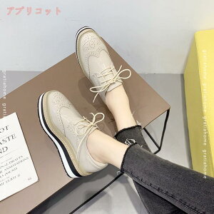 IbNXtH[hV[Y fB[X  [t@[ [XAbvV[Y EhgD tbg R V[Y ҂ݏグV[Y  ؍ ɂ RXv Vv n 