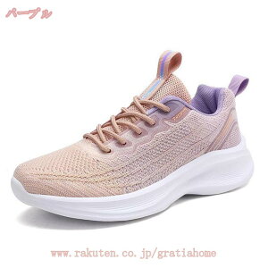 500~OFFN[| V[Y fB[X Xj[J[ EH[LOV[Y L y jOV[YY  ʋC X|[cV[Y Xb|  lC V[Y i[XV[Y t