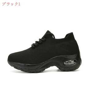 V^GA[NbVV[Y fB[X  Xj[J[ bV EH[LOV[Y V[NbgV[Y Xb| y ʋC lԍHw i[XV[Y ʊw ʋ ^C 