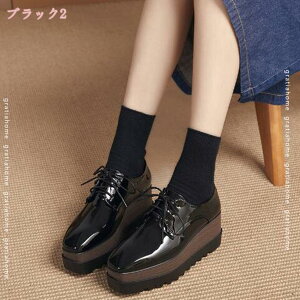  Xj[J[ fB[X  JWA EH[LOV[Y Xb| r  7cmgAbv JWA Ղ ~  ꂢ   Xj[J[ fB[