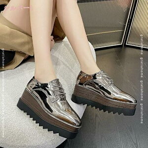  Xj[J[ fB[X  JWA EH[LOV[Y Xb| r  7cmgAbv JWA Ղ ~  ꂢ   Xj[J[ fB[