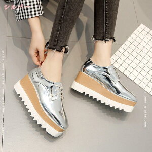  Xj[J[ fB[X  JWA EH[LOV[Y Xb| r  7cmgAbv JWA Ղ ~  ꂢ   Xj[J[ fB[