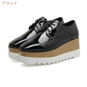 777~OFFN[|  Xj[J[ fB[X  JWA EH[LOV[Y Xb| r  7cmgAbv JWA Ղ ~  ꂢ   Xj