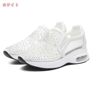 777~OFFN[| JWAV[Y fB[X Xb|  y    Cq[Xj[J[ TChSA Cq[Xb| V[NbgV[Y w ₷ 