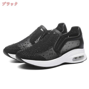 777~OFFN[| JWAV[Y fB[X Xb|  y    Cq[Xj[J[ TChSA Cq[Xb| V[NbgV[Y w ₷ 
