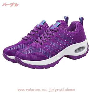 300~OFFN[| Xj[J[ fB[X ^C GA[NbV EH[LOV[Y r V[NbgV[Y y V[Y q[Abv r ɂ gAbvV[Y 