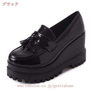 760~OFFN[| ₷ Gi ^bZt [t@[  fB[X JV XN[ C pvX ʊw wC Xb| [t@[  傫TCY TCY 