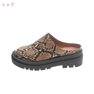 fB[X Xb| V[Y Xj[J[ Ip[h qE ^ C  ؂ wr ֕ pC\ [Jbg tbg ₷ Ȃ  JWA ԕ RȂ 