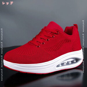 760~OFFN[| Xj[J[ fB[X EH[LOV[Y y V[Y 5cm ɂ gAbv C [XAbv ƌC ₷ y [XAbv EH[L