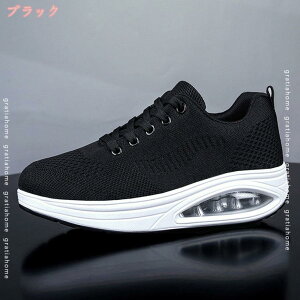 760~OFFN[| Xj[J[ fB[X EH[LOV[Y y V[Y 5cm ɂ gAbv C [XAbv ƌC ₷ y [XAbv EH[L