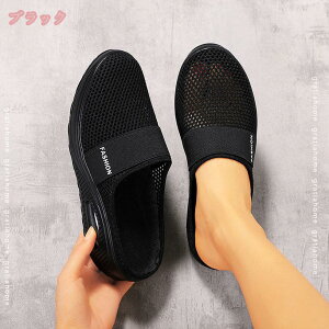 1000~OFFN[| ƂȂXj[J[ fB[X Xb| Xj[J[ EHLOV[Y ɂȂ T_ RȂ bV ƌC EȒP wlC 傫TCY fB[X Xj[