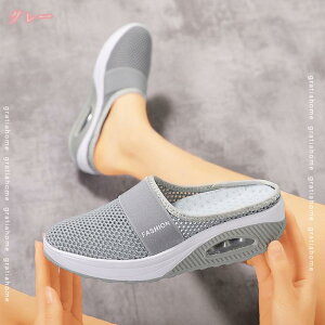 ƂȂXj[J[ fB[X Xb| Xj[J[ EHLOV[Y ɂȂ T_ RȂ bV ƌC EȒP wlC 傫TCY fB[X Xj[J[ T_ T