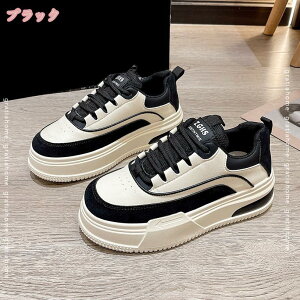 300~OFFN[| Xj[J[ fB[X Cq[Xj[J[ EH[LOV[Y r V[NbgV[Y y [XAbv 5cm q[Abv ɂ gAbv fB