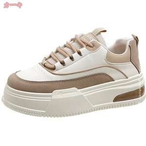 777~OFFN[| Xj[J[ fB[X Cq[Xj[J[ EH[LOV[Y r V[NbgV[Y y [XAbv 5cm q[Abv ɂ gAbv fB