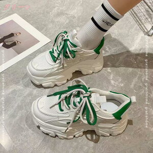 500~OFFN[| fB[X Xj[J[ _bhXj[J[  jOV[Y EH[LOV[Y ɂ ʋC y X|[c ʋΌC ʊwC JWA r Xj[J[ 