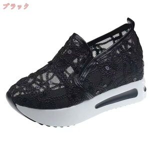 300~OFFN[| fB[X Xj[J[ LL Xb| ɂ  [Jbg Cq[ JWAV[Y 傫TCY t V[Y C [t@[ ₷ C