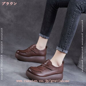 1000~OFFN[| JWAV[Y fB[X  y L }WbNe[v [t@[ vbgtH[ EFbW\[ tbgV[Y EH[LOV[Y u[c fB