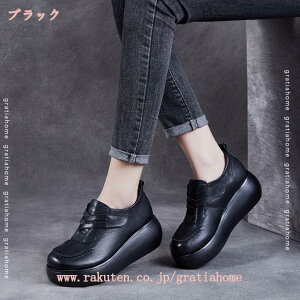 1000~OFFN[| JWAV[Y fB[X  y L }WbNe[v [t@[ vbgtH[ EFbW\[ tbgV[Y EH[LOV[Y u[c fB