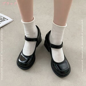 760~OFFN[| [t@[ fB[X  nCq[ _炩 tH[}V[Y XNGAgD JV 킢 pvX rWlXV[Y ӂƃq[ ₷ hXV[Y 