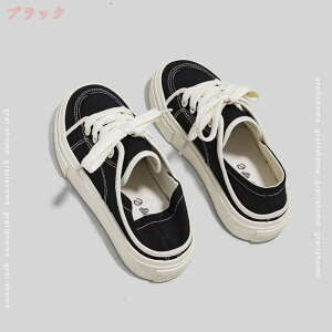 300~OFFN[| Ɠ߂郌fB[X LoXV[Y 2.5cm Xj[J[ T_ Xb| Xb|V[Y y  XbpXj[J[ JWA Vv 킢 