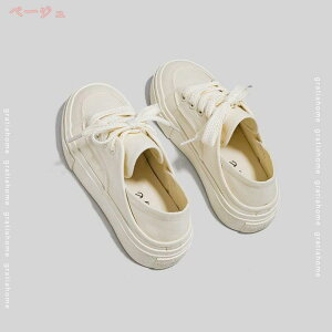 300~OFFN[| Ɠ߂郌fB[X LoXV[Y 2.5cm Xj[J[ T_ Xb| Xb|V[Y y  XbpXj[J[ JWA Vv 킢 