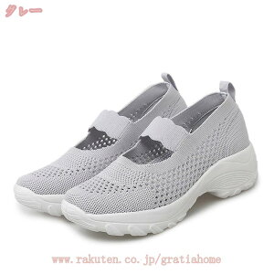 500~OFFN[| Xj[J[ fB[X Y Xb| i[XV[Y wlC L ~ 傫TCY jOV[Y g[jOV[Y wl C V[Y RȂ ʋ  