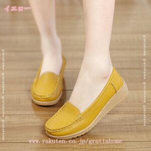 500~OFFN[| [t@[ JV pvX fB[X JWA y Vv x[VbN tH[}V[Y  EFbW\[ ɂ K _ ʋ xX^C EH