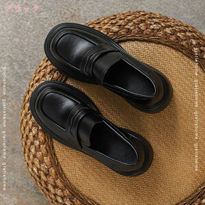 300~OFFN[| [t@[ RC[t@[ h CV[Y L݌v  RtH[g y }jbV  [t@[ fB[X h CV[Y [t@[ y 