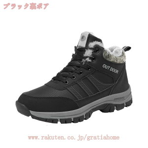 1000~OFFN[| nCLOu[c AEghA oRC 傫TCY gbLOV[Y Y hC  h ۉ nCLOu[c Xm[u[c ~p y Ȃ ₷ 