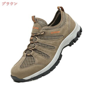 500~OFFN[| gbLOV[Y AEghAV[Y y oRC JWAgbLOV[Y Y Xj[J[ C AEghA nCLO Lv oR gbLOV[Y