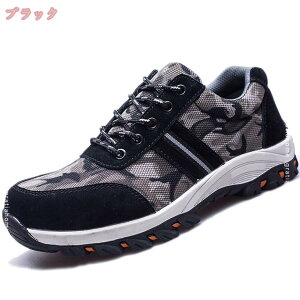 777�~OFF�N�[�|�� �g���b�L���O�V���[�Y �傫���T�C�Y �h�� �����Y ���f�B�[�X �g���b�L���O�u�[�c �o�R�C �A�E�g�h�A ���L 3e �n�C�L���O�V���[�Y �g���b�L���O �A�E�g�h�A �n�C�L���O �L��