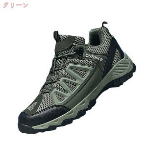 1000~OFFN[| gbLOV[Y 傫TCY h Y ʋC AEghAV[Y AEghA oRC EH[LO SR [Jbg nCLOV[Y gbLO nCL