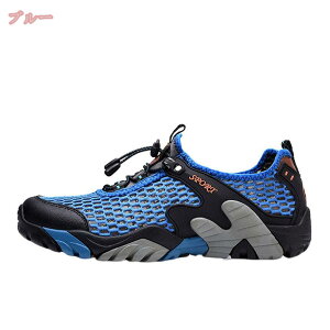 1000~OFFN[| AEghAV[Y gbLOV[Y Y [Jbg 4e nCLOV[Y Y oRC nCLOV[Y EH[LOV[Y h ₷ ϖՐ 