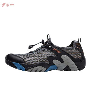 AEghAV[Y gbLOV[Y Y [Jbg 4e nCLOV[Y Y oRC nCLOV[Y EH[LOV[Y h ₷ ϖՐ y ~ N