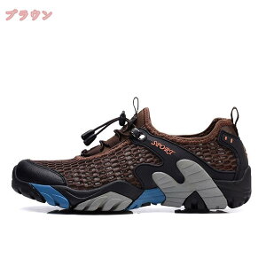 777~OFFN[| AEghAV[Y nCLOV[Y y 傫TCY Y V[Y gbLOV[Y ϋv ϖ X|[c JWAC ~ h ʋC Y [J