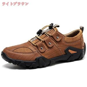 1000~OFFN[| Xj[J[ JWAV[Y  rWlXV[Y gbLOV[Y nCLO [XAbv Y ʋ ʊw y ʋCQ ɂ ₷ s