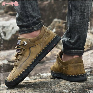 777~OFFN[| AEghAV[Y nCLOV[Y 傫TCY Y V[Y gbLOV[Y 47 28.5 X|[c JWAC ʋC Y [Jbg 4e Y oRC EH[