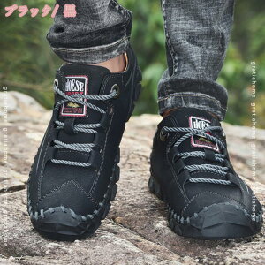 777~OFFN[| AEghAV[Y nCLOV[Y 傫TCY Y V[Y gbLOV[Y 47 28.5 X|[c JWAC ʋC Y [Jbg 4e Y oRC EH[