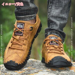 777~OFFN[| AEghAV[Y nCLOV[Y 傫TCY Y V[Y gbLOV[Y 47 28.5 X|[c JWAC ʋC Y [Jbg 4e Y oRC EH[