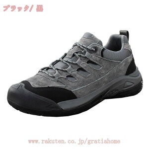 AEghAV[Y gbLOV[Y Y [Jbg 4e nCLOV[Y Y oRC AEghAV[Y Y h L 4E Xj[J[ V[Y C EH[LO ϖՐ 