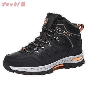 777~OFFN[| [XAbvV[Y EH[LOV[Y Y [Jbg NC~OV[Y y AEghA ₷ oRC h hL X|[c 4E C ϖՐ Xj[J[ R