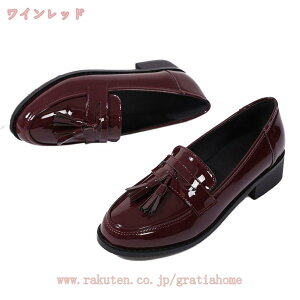 777~OFFN[| tW ^bZ EhgD [t@[ fB[X ɂ ₷ ɂ 3.5cm JWA YCN Gi q[ t ^bZ[t@[ hX