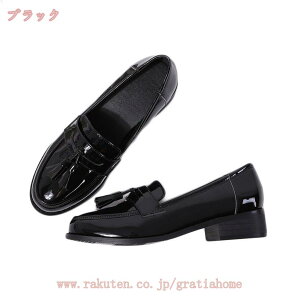 777~OFFN[| ^bZt tW [t@[  ɂȂ [q[ ؂  JWA ^bZ[t@[ pvX 3.5cm ؂ Ǝ w R[f tbgV[