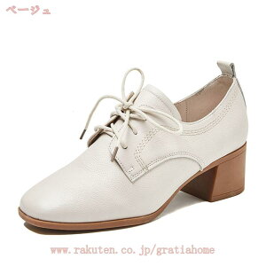 3500~OFFN[| fB[X nCq[ IbNXtH[hV[Y V[gu[c   R  ₷ [q[ ЂC 傫TCY  y nTV[Y }jb