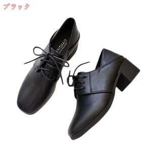 1000~OFFN[| IbNXtH[hV[Y fB[X q[ 5cm ʋ ʊw nCq[ RC 킢 [XAbvV[Y TCY tH[} C rWlX u[eB[ }j