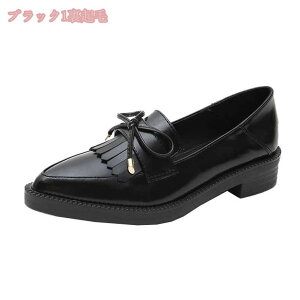 777~OFFN[| 傫TCY `L[q[ Vv [t@[ fB[X pvX l w q[   C ^bZ tW Gi [q[  ₷ q[