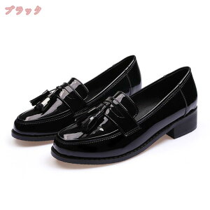 777~OFFN[| 傫TCY `L[q[ Vv [t@[ fB[X pvX l w q[   C ^bZ tW Gi [q[  ₷ q[