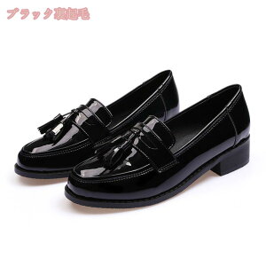 777~OFFN[| 傫TCY `L[q[ Vv [t@[ fB[X pvX l w q[   C ^bZ tW Gi [q[  ₷ q[